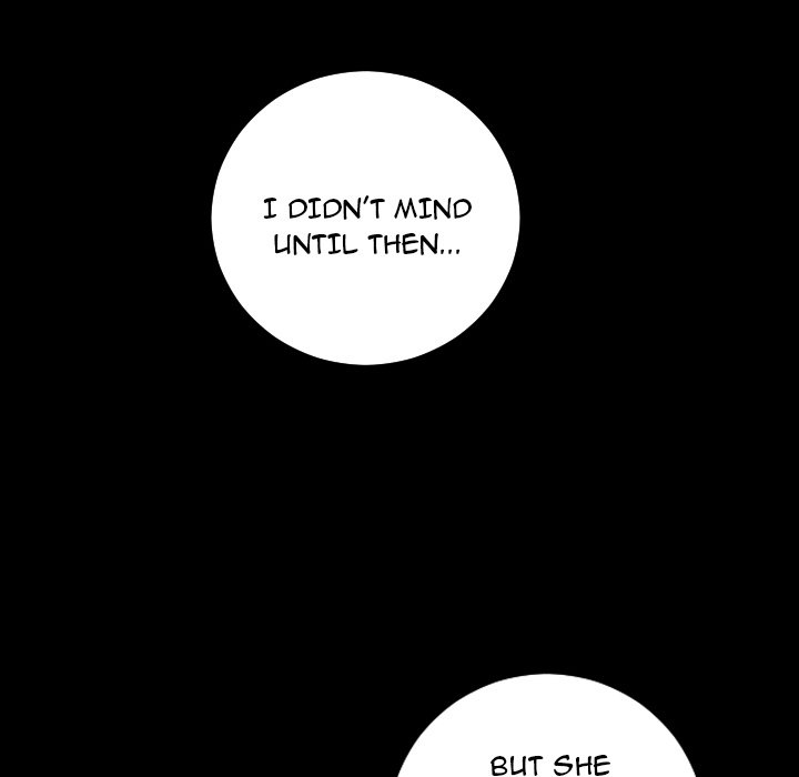 Analogue chapter 57 page 58
