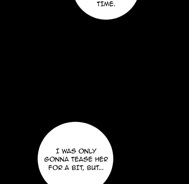 Analogue chapter 57 page 67