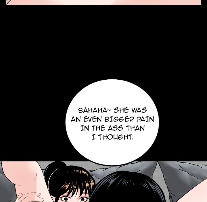 Analogue chapter 57 page 69