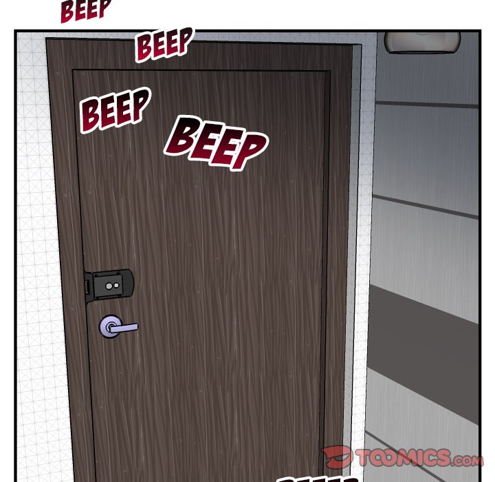Analogue chapter 57 page 93