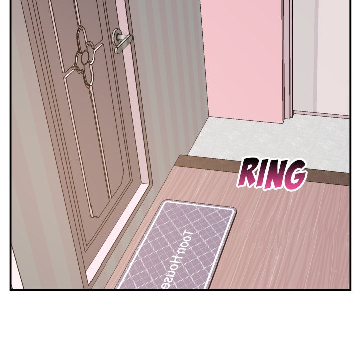 Analogue chapter 57 page 142