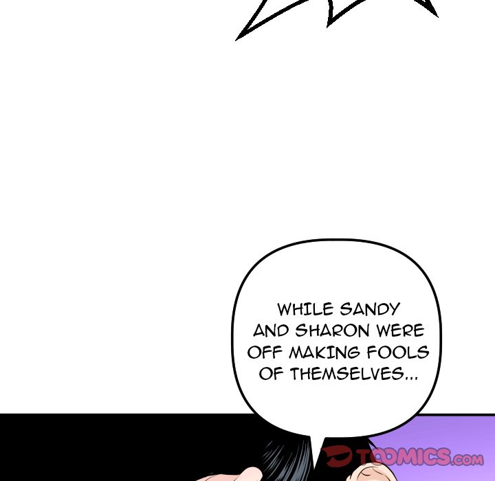 Analogue chapter 58 page 21