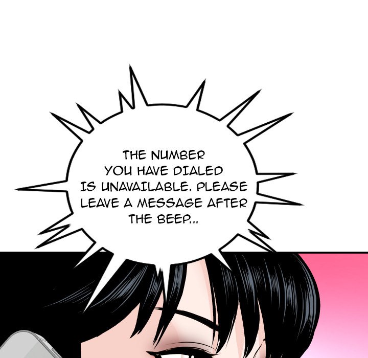 Analogue chapter 58 page 85