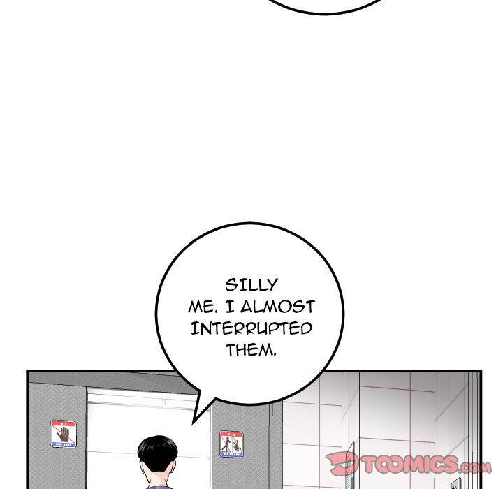 Analogue chapter 58 page 87