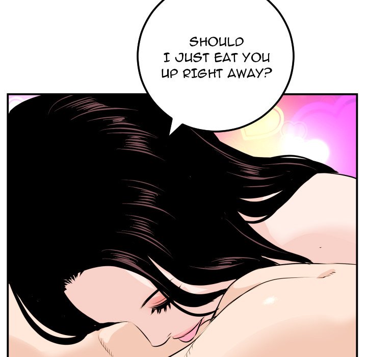 Analogue chapter 59 page 30