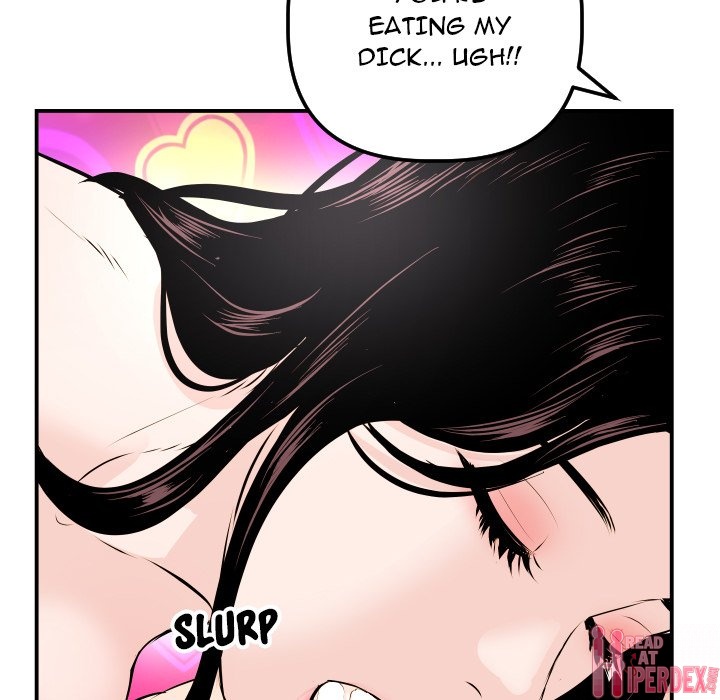 Analogue chapter 59 page 46