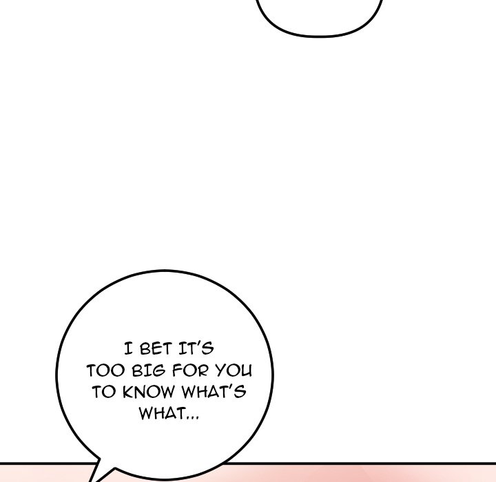 Analogue chapter 59 page 72