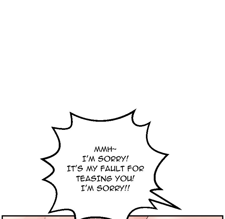 Analogue chapter 59 page 119