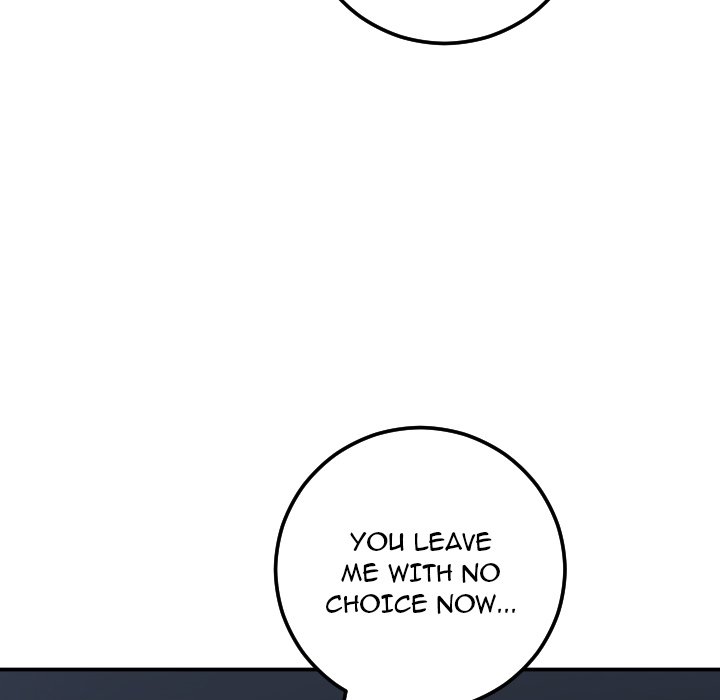 Analogue chapter 59 page 140