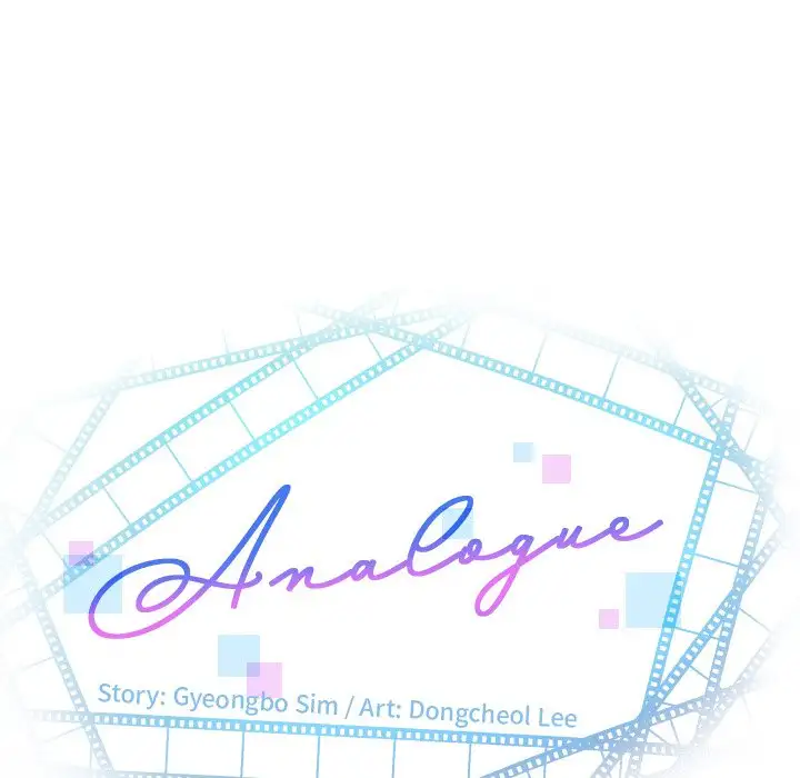 Analogue chapter 6 page 6