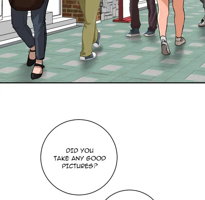 Analogue chapter 6 page 16