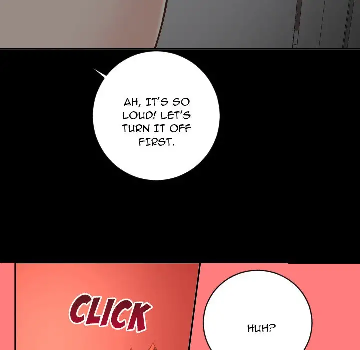 Analogue chapter 6 page 94