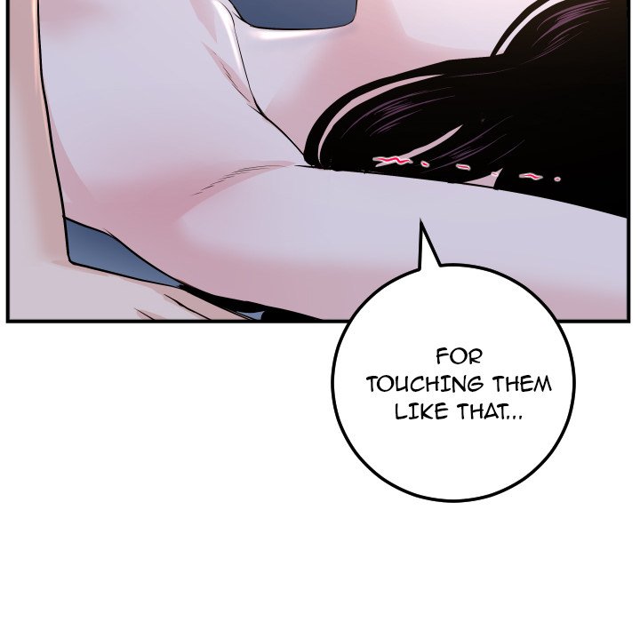 Analogue chapter 61 page 16