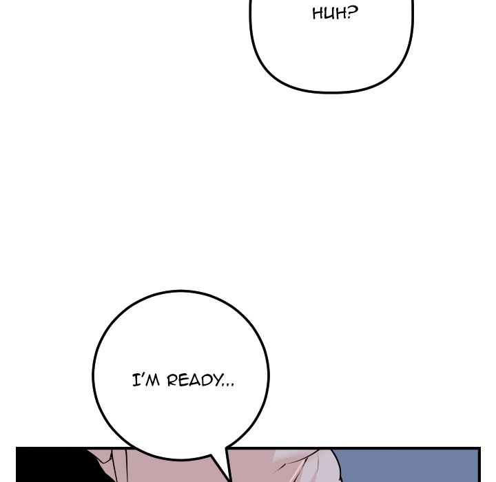 Analogue chapter 61 page 41