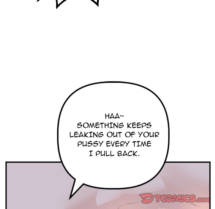 Analogue chapter 61 page 81