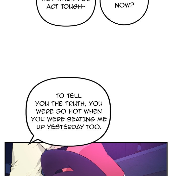 Analogue chapter 62 page 64