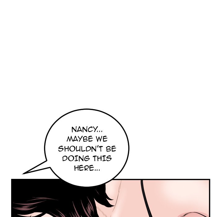 Analogue chapter 63 page 12
