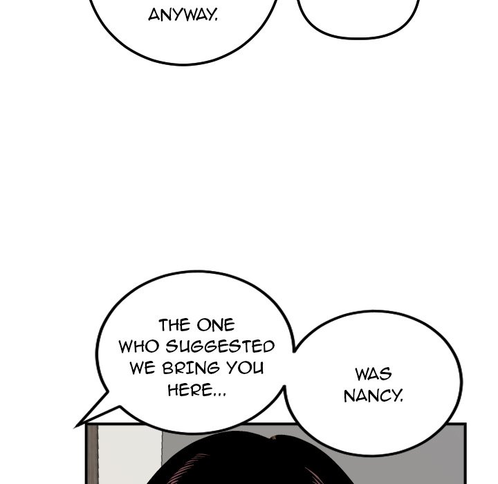Analogue chapter 63 page 61