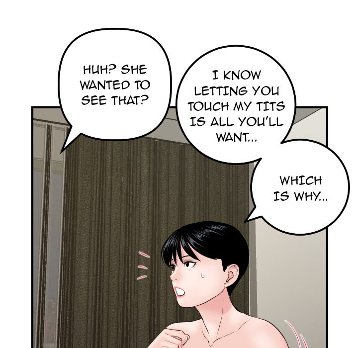 Analogue chapter 63 page 65