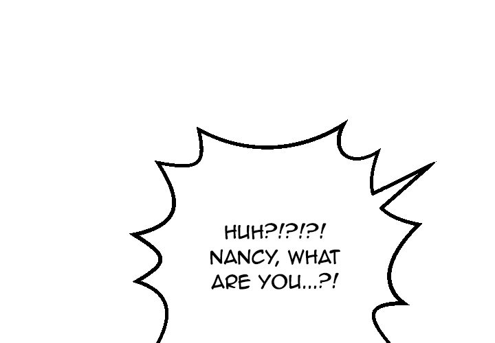 Analogue chapter 66 page 1