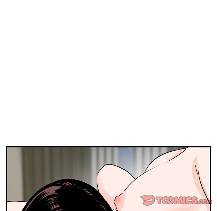 Analogue chapter 66 page 15