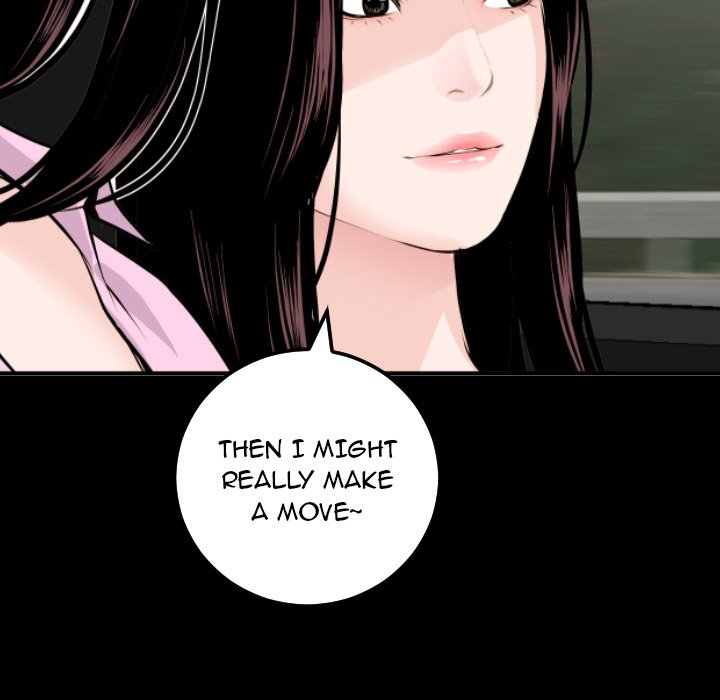 Analogue chapter 67 page 32