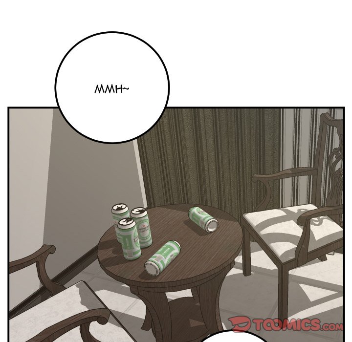 Analogue chapter 67 page 93