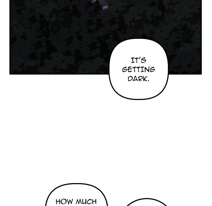 Analogue chapter 67 page 118
