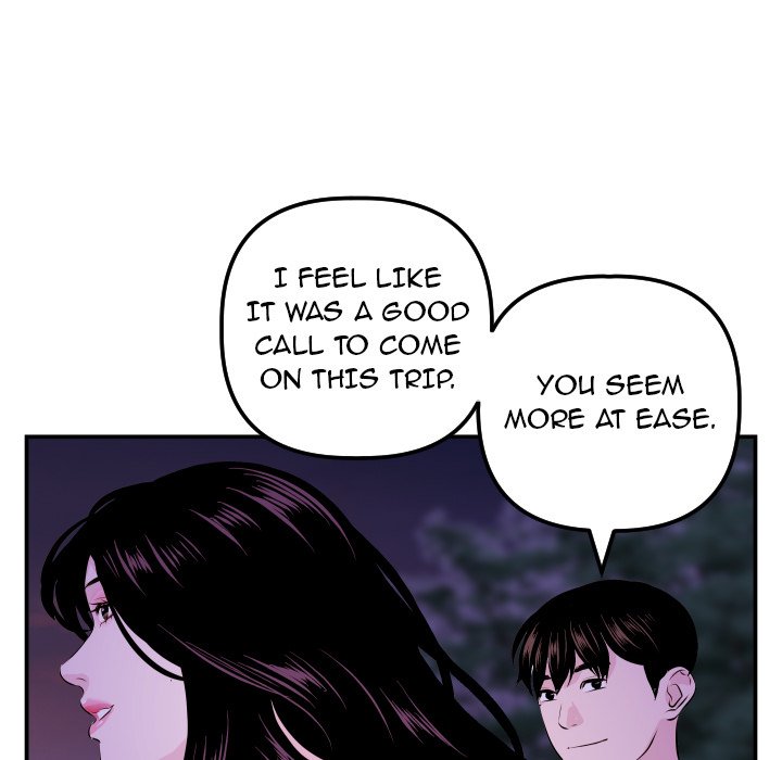 Analogue chapter 67 page 125