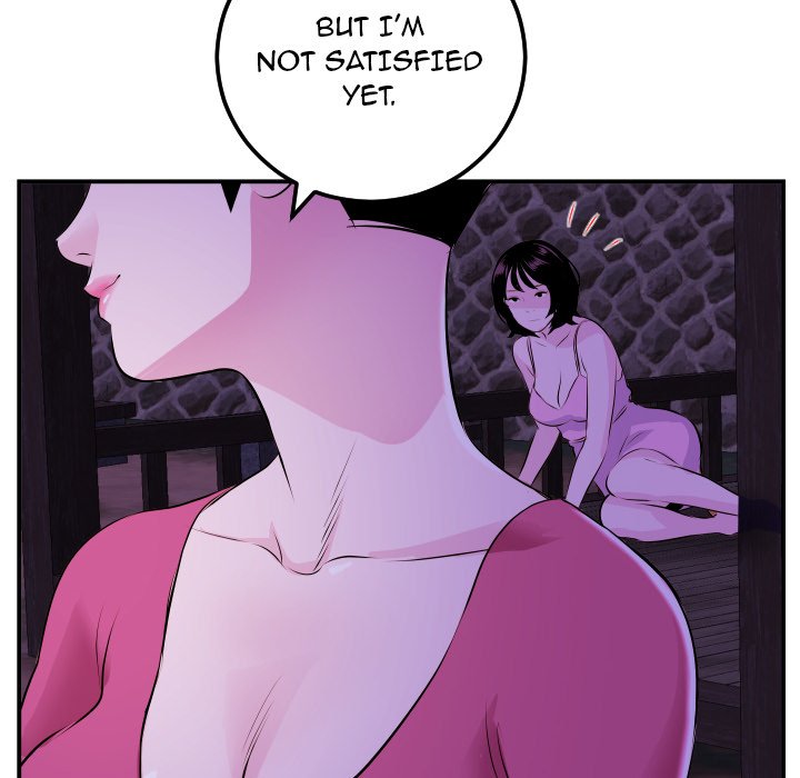 Analogue chapter 68 page 49