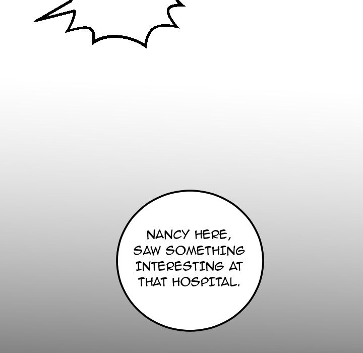 Analogue chapter 68 page 53