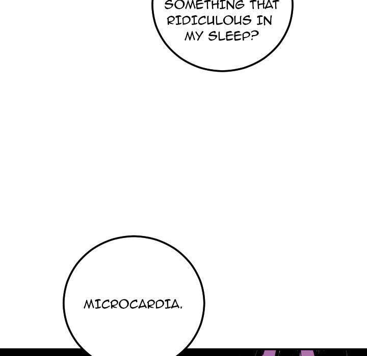 Analogue chapter 68 page 66