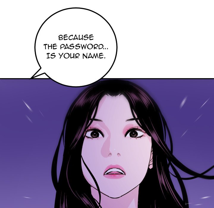 Analogue chapter 68 page 79