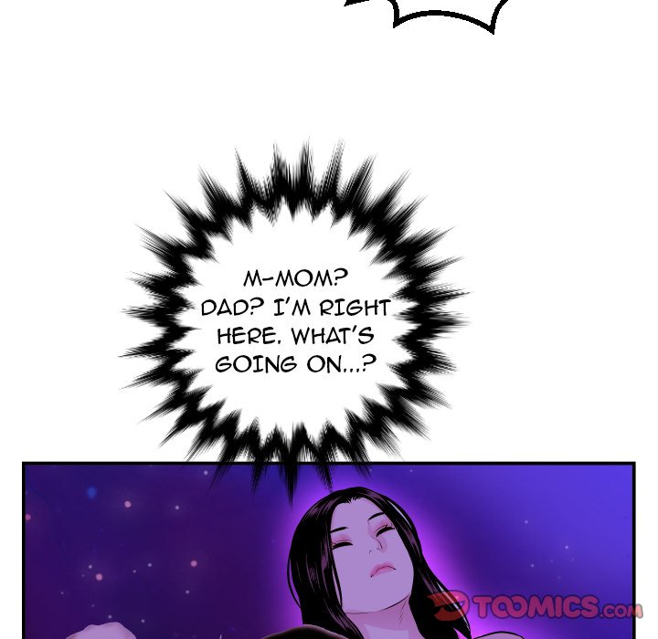 Analogue chapter 68 page 105