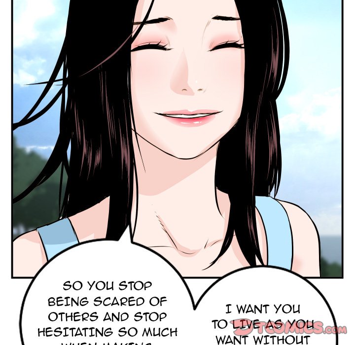Analogue chapter 68 page 129
