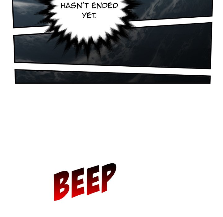 Analogue chapter 68 page 137