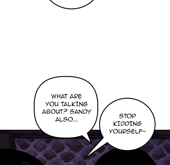 Analogue chapter 69 page 31