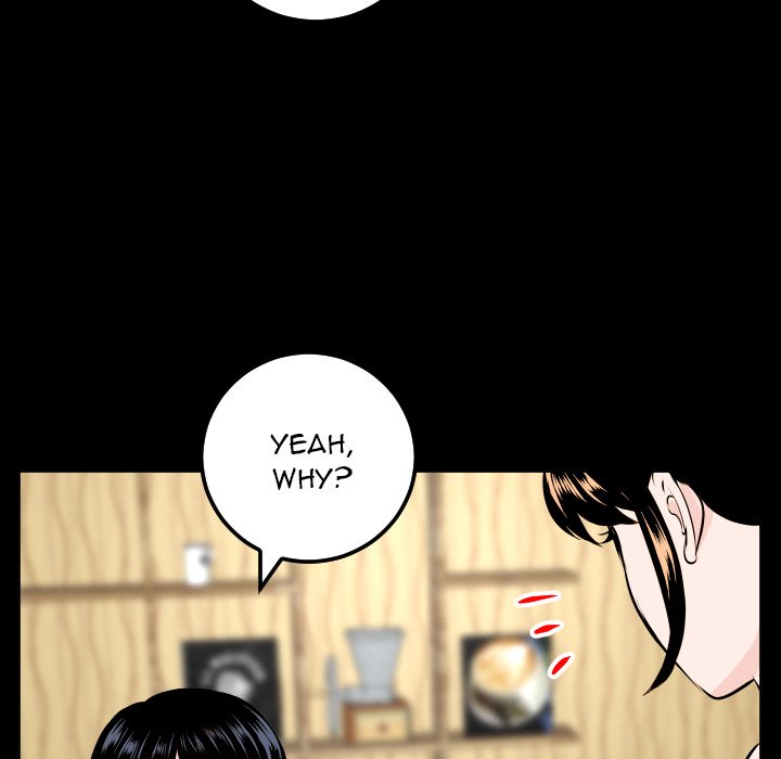 Analogue chapter 69 page 46