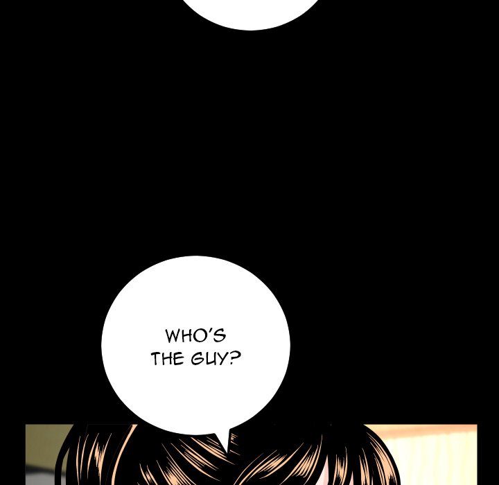 Analogue chapter 69 page 56