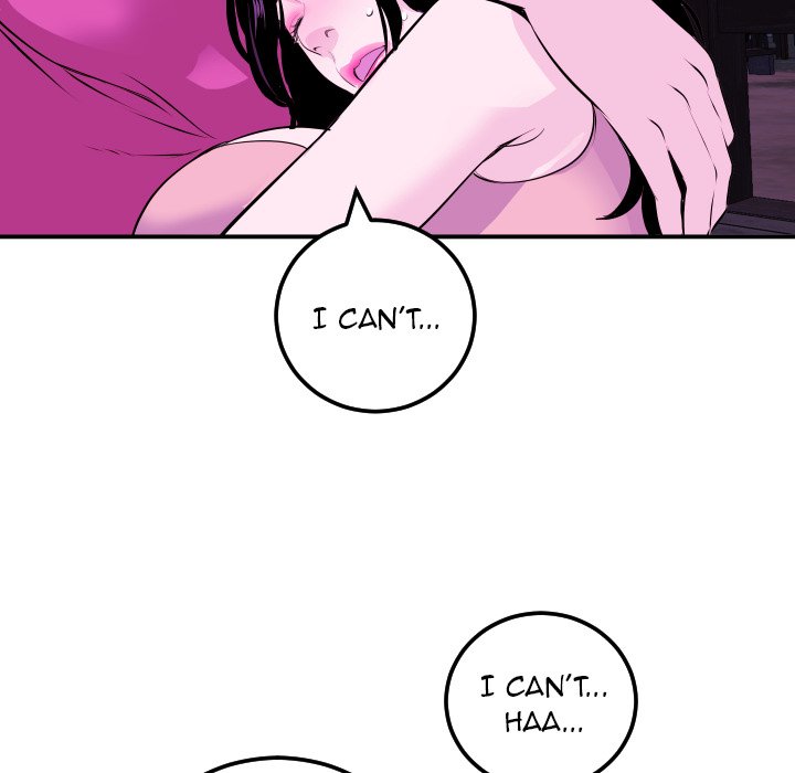 Analogue chapter 69 page 86