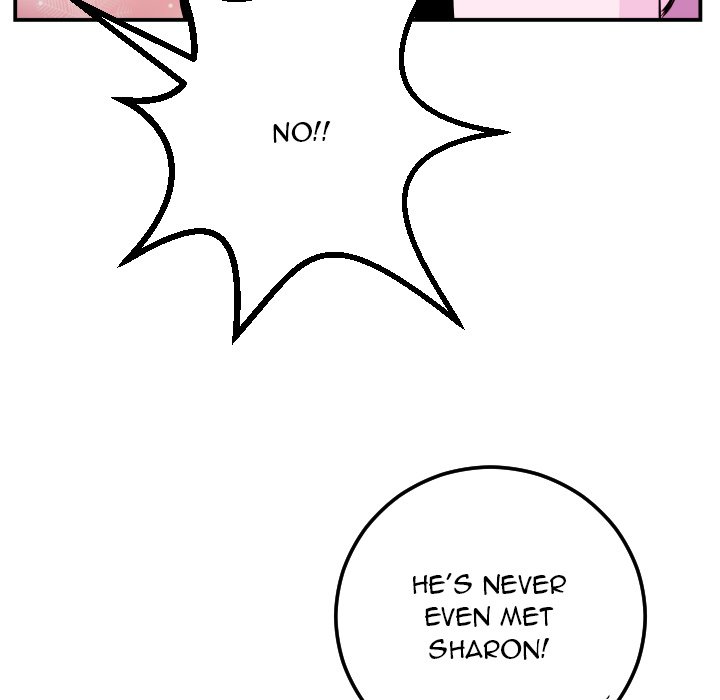 Analogue chapter 69 page 98