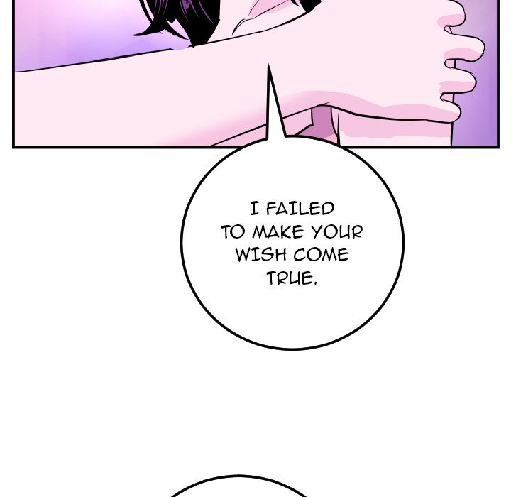 Analogue chapter 69 page 106