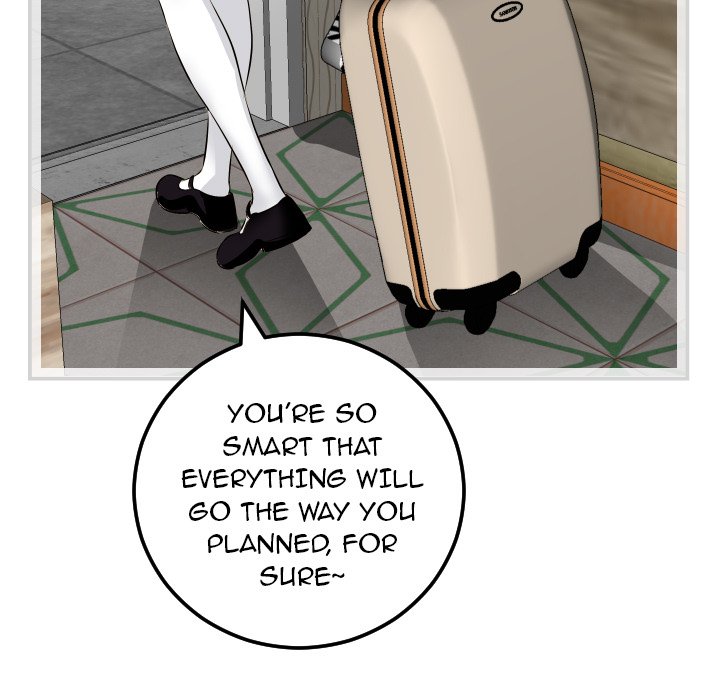 Analogue chapter 69 page 113