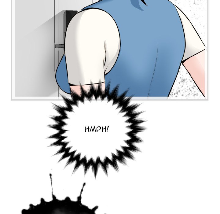 Analogue chapter 69 page 118