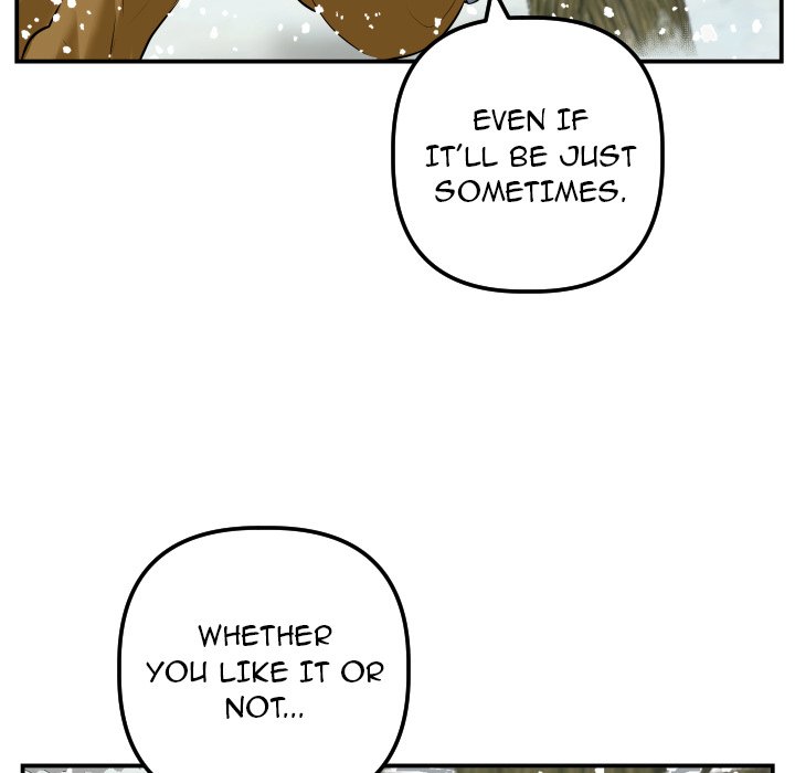 Analogue chapter 69 page 143