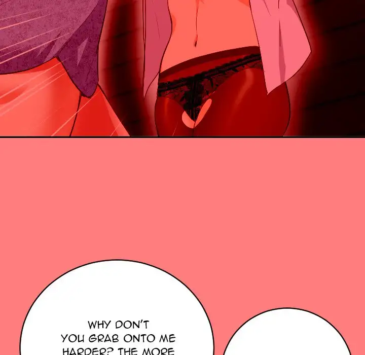 Analogue chapter 7 page 28