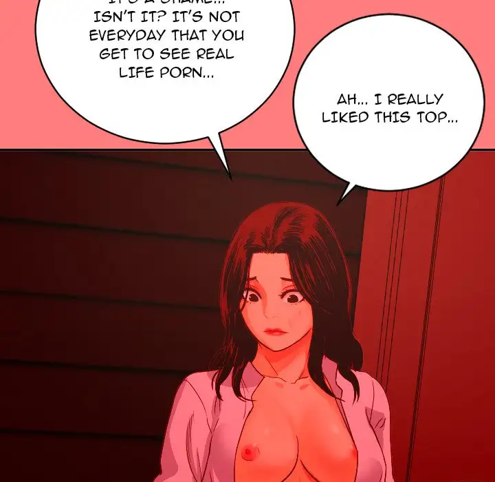 Analogue chapter 7 page 56