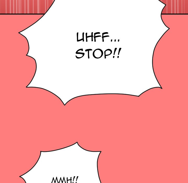 Analogue chapter 8 page 32