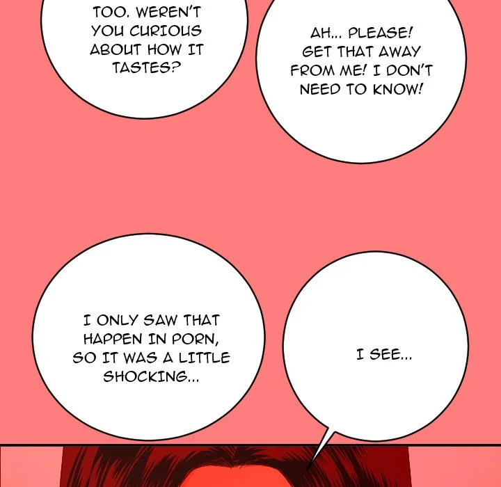Analogue chapter 8 page 64