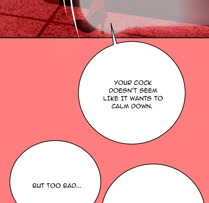 Analogue chapter 8 page 71